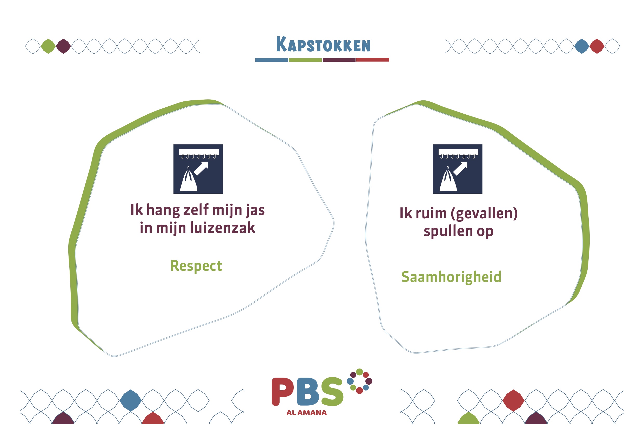 Poster PBS (A3) v3 (11)